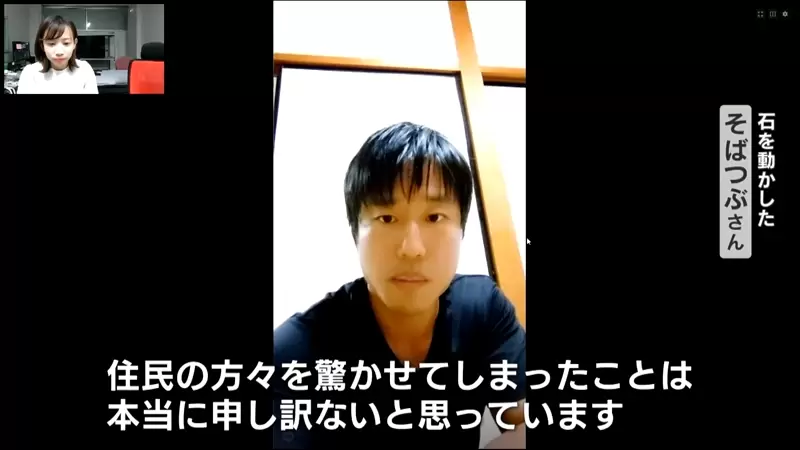 圖片12 圖片12