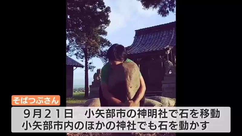 圖片10 圖片10