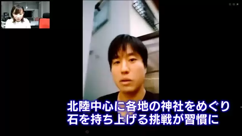 圖片8 圖片8