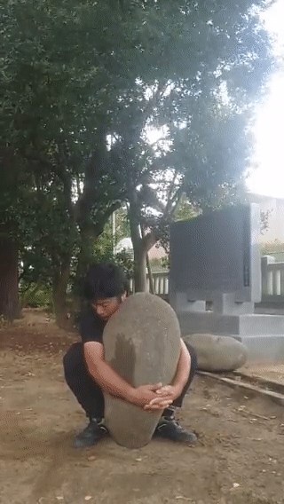 圖片9 圖片9