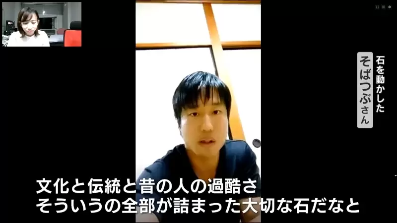 圖片11 圖片11