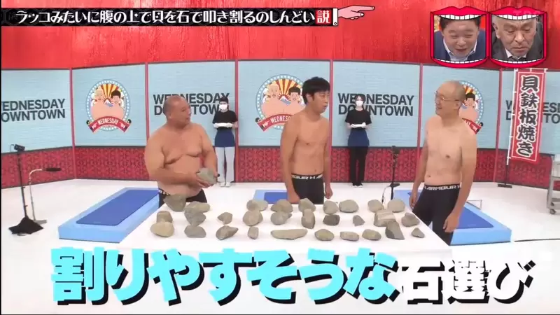 圖片6 圖片6