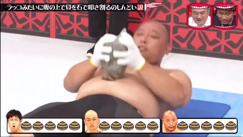 圖片12 圖片12