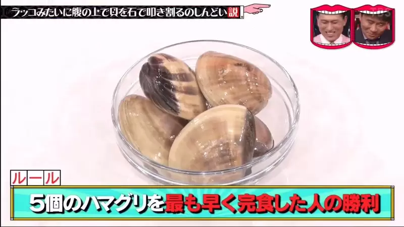 圖片4 圖片4