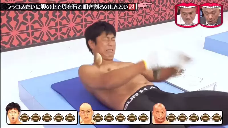圖片9 圖片9