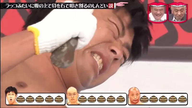 圖片10 圖片10