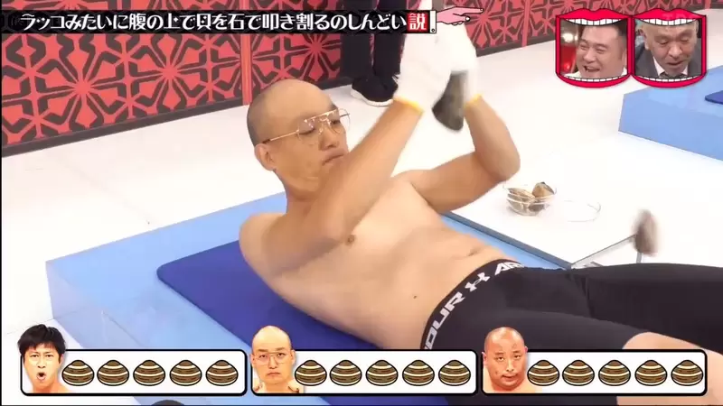圖片11 圖片11