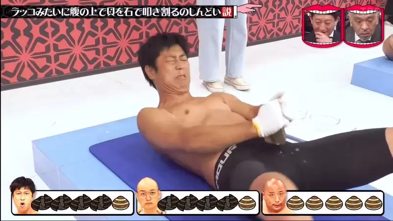 圖片20 圖片20