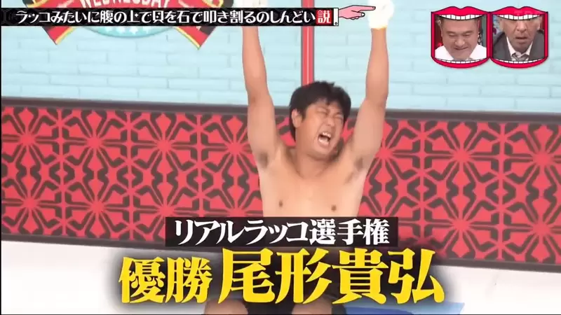 圖片21 圖片21