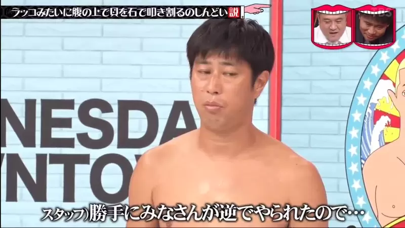 圖片25 圖片25