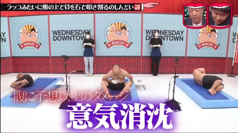 圖片14 圖片14