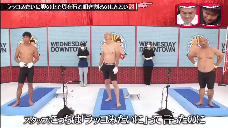 圖片24 圖片24