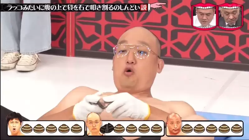 圖片17 圖片17