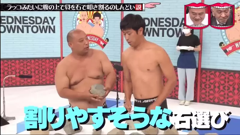 圖片5 圖片5