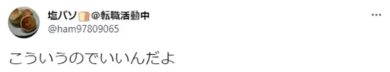 圖片5 圖片5