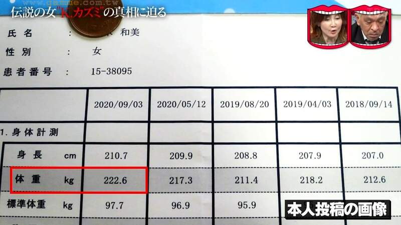 圖片10 圖片10