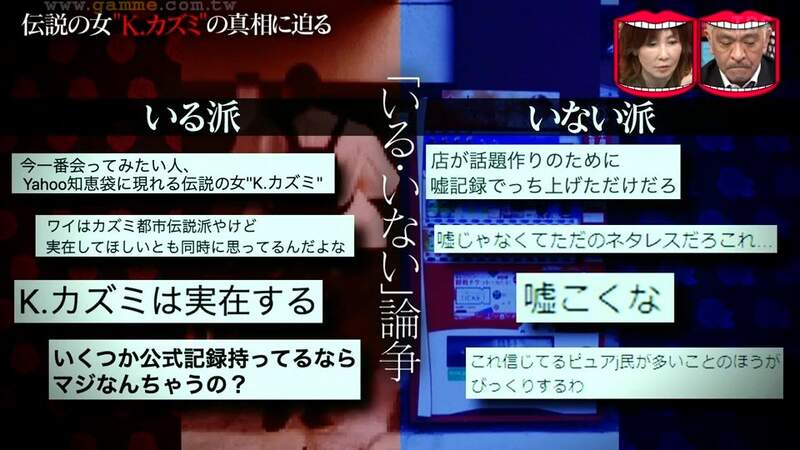 圖片18 圖片18