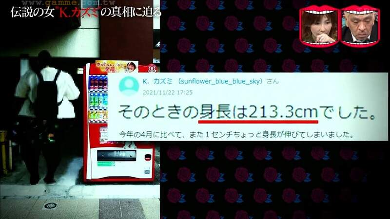 圖片4 圖片4