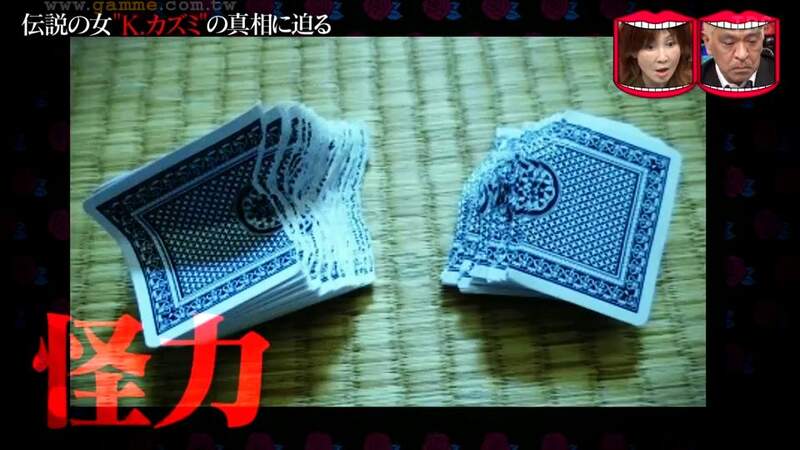 圖片7 圖片7