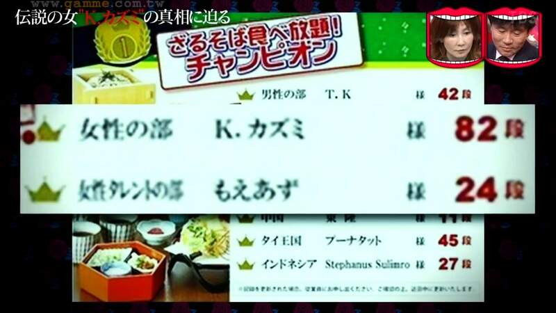 圖片8 圖片8