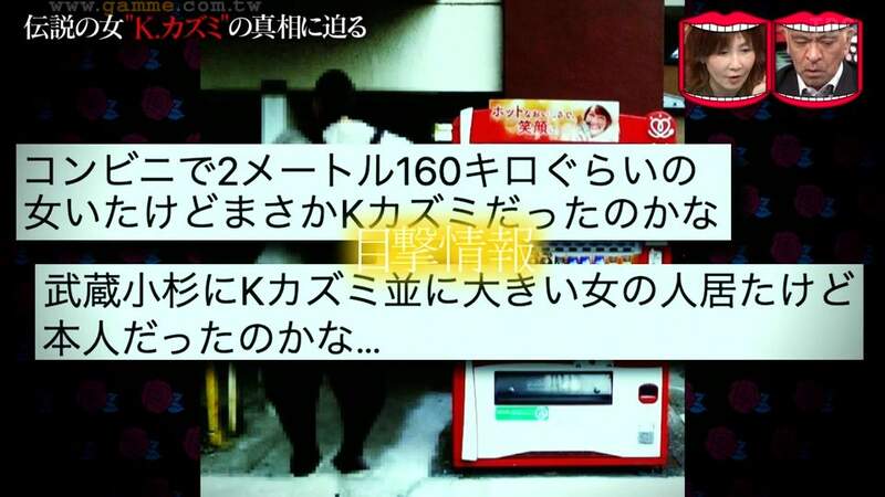 圖片19 圖片19