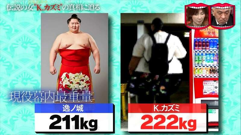 圖片11 圖片11