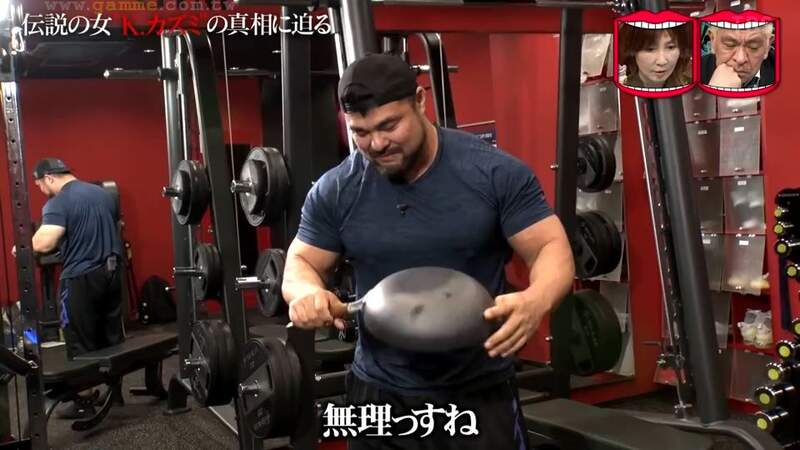 圖片17 圖片17