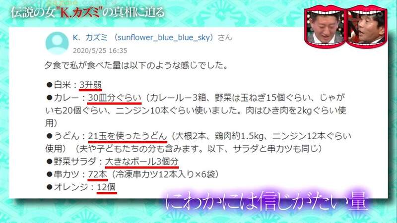 圖片20 圖片20