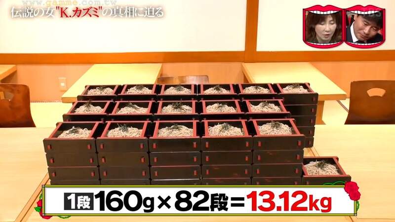 圖片36 圖片36
