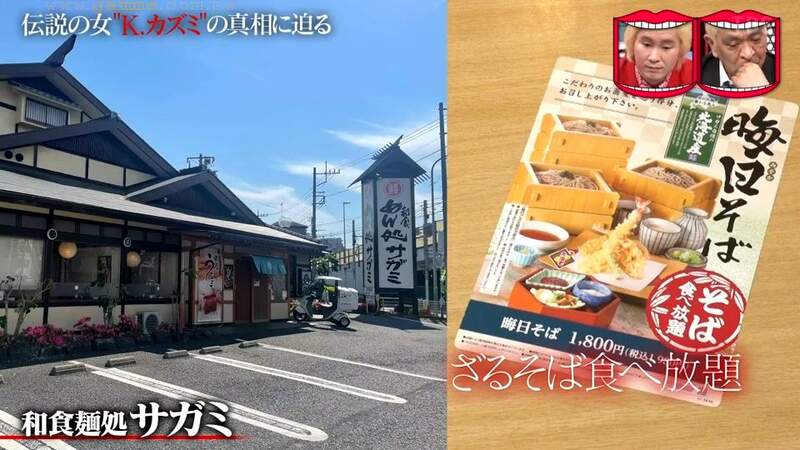 圖片25 圖片25