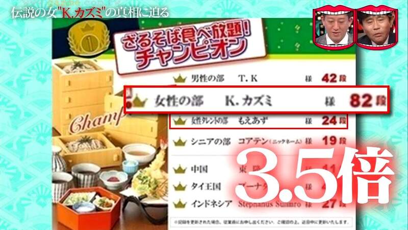圖片26 圖片26