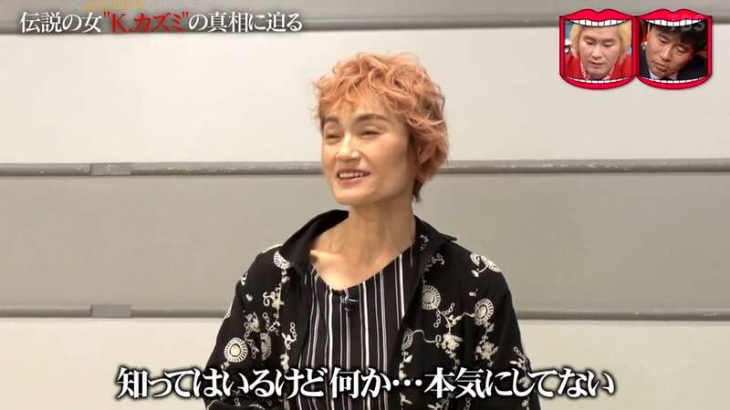 圖片27 圖片27