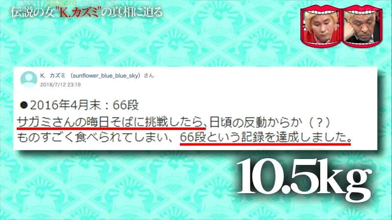 圖片30 圖片30
