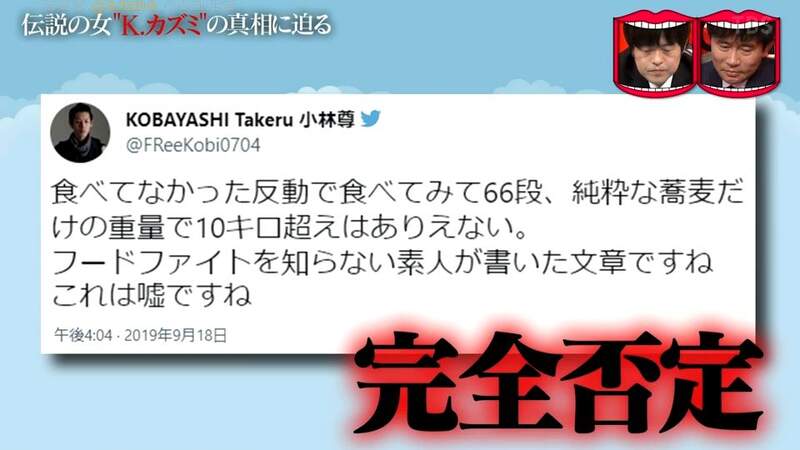 圖片31 圖片31