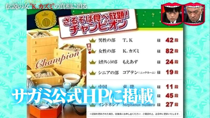 圖片32 圖片32