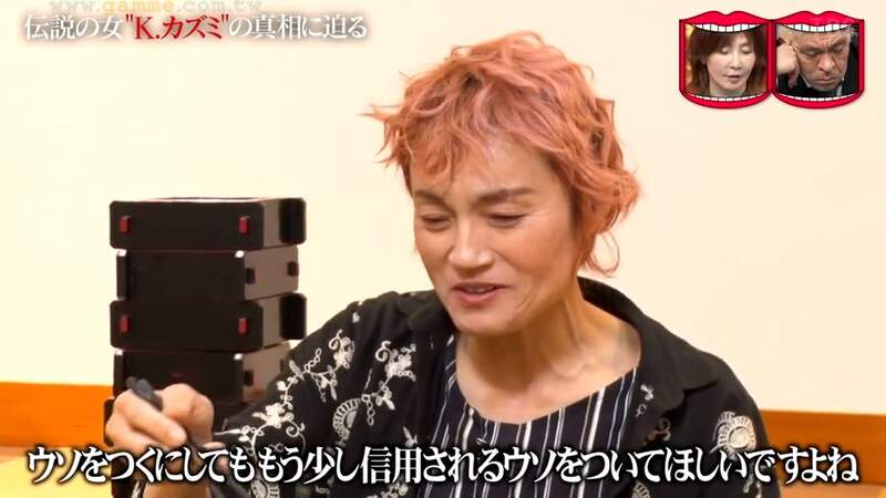 圖片37 圖片37