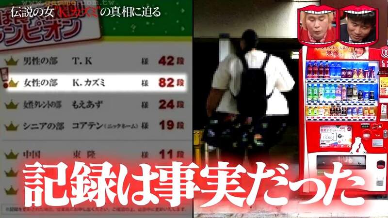 圖片39 圖片39