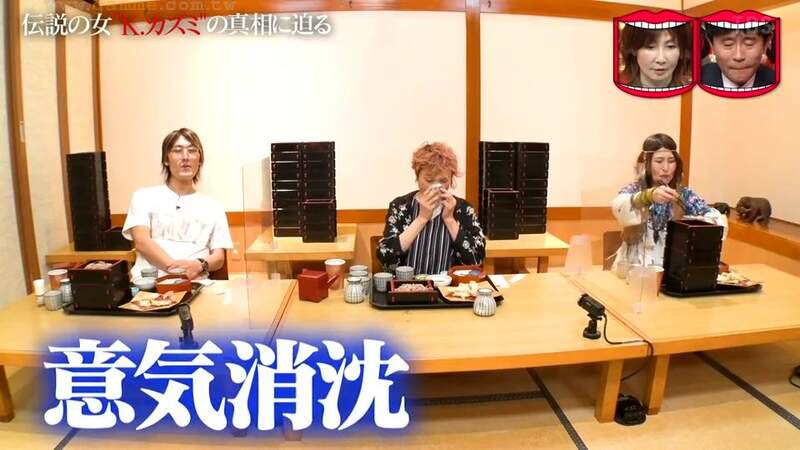 圖片40 圖片40