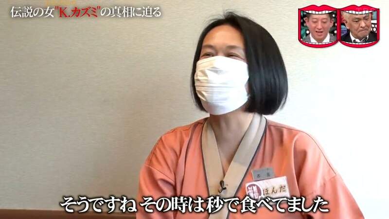 圖片52 圖片52
