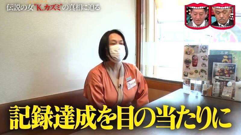 圖片53 圖片53