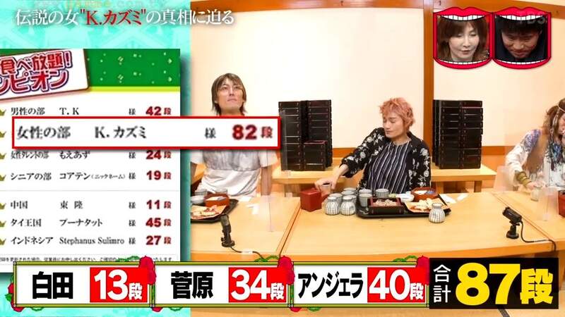 圖片41 圖片41