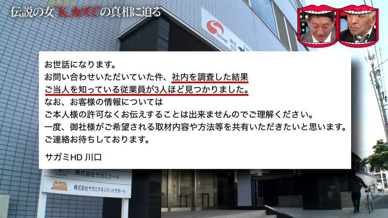 圖片42 圖片42