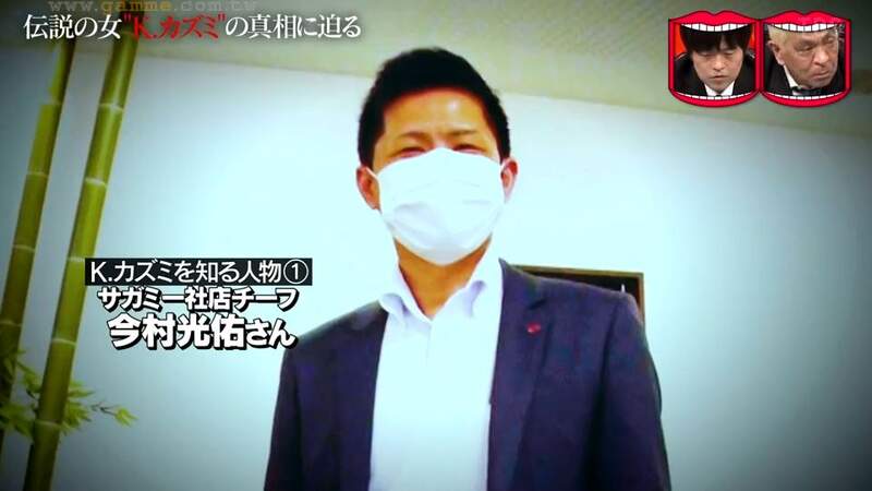 圖片43 圖片43