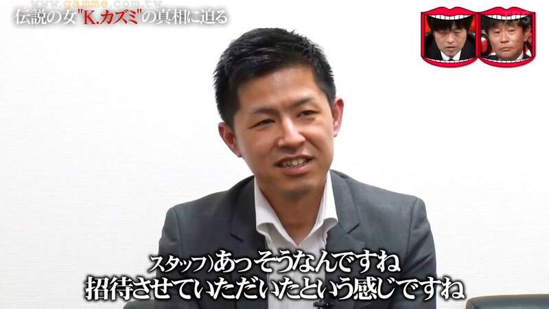 圖片44 圖片44