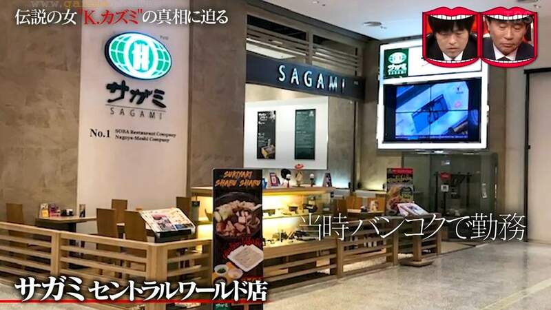圖片45 圖片45