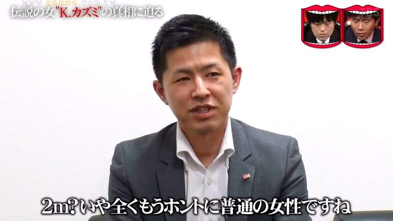 圖片46 圖片46