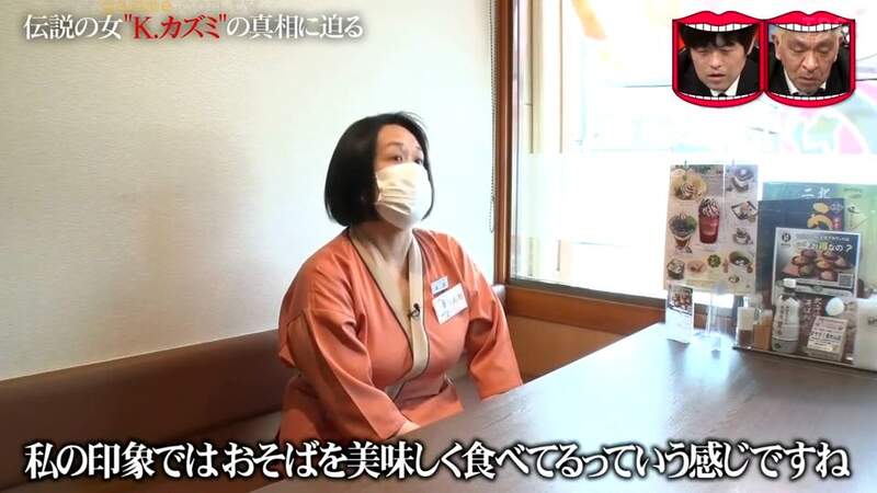 圖片50 圖片50