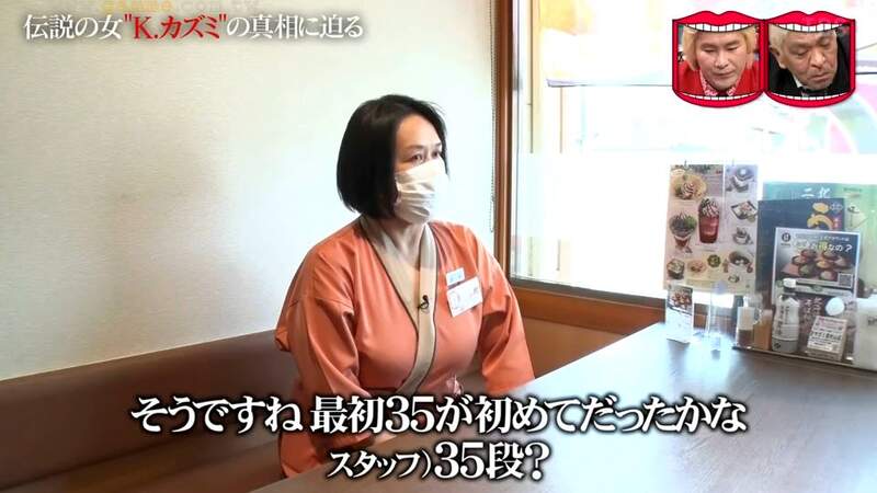 圖片48 圖片48