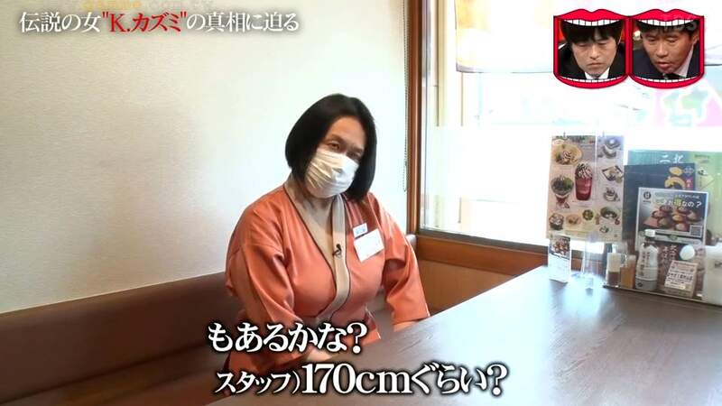 圖片55 圖片55