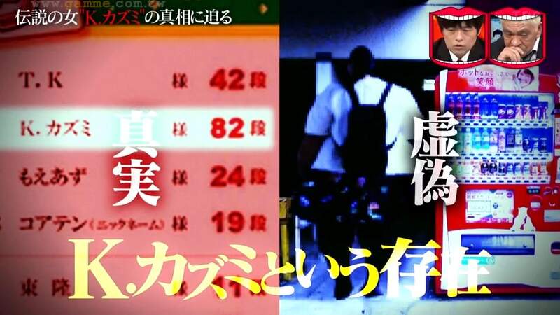 圖片56 圖片56